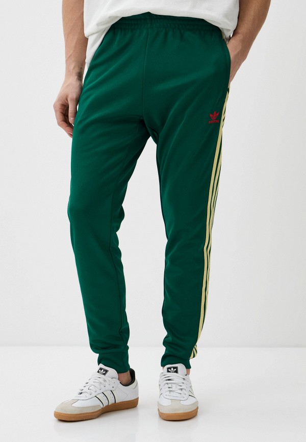 Брюки спортивные adidas Originals 9999₽