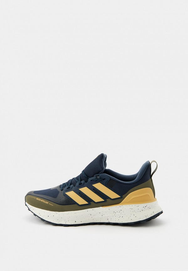 Кроссовки adidas 10999₽