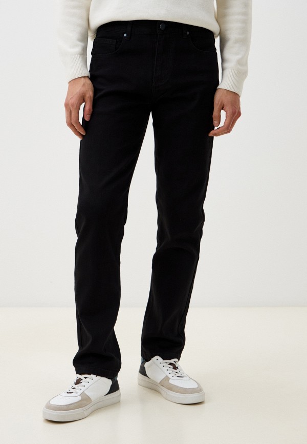 Джинсы On the 1st