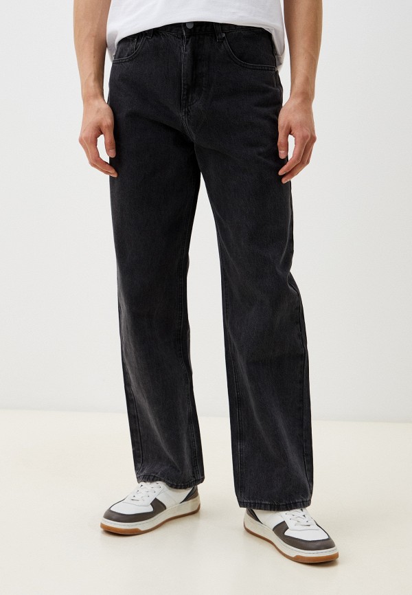 Джинсы On the 1st