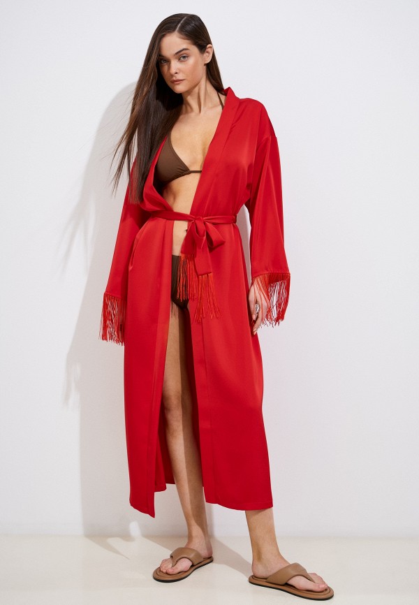 Накидка Sei Unica