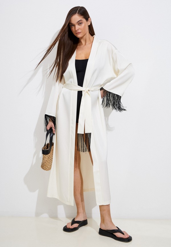 Накидка Sei Unica