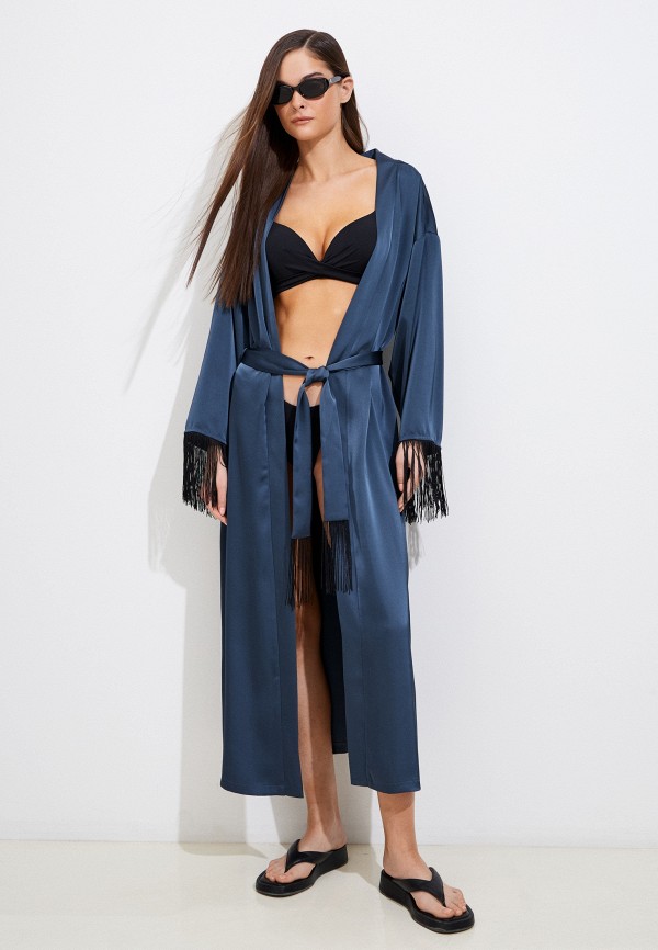 Накидка Sei Unica