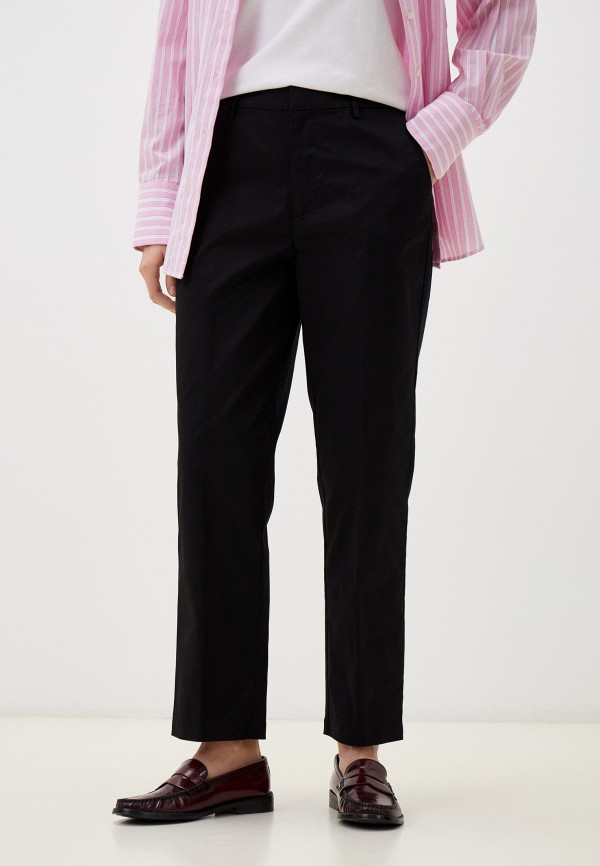 Брюки Scotch&Soda