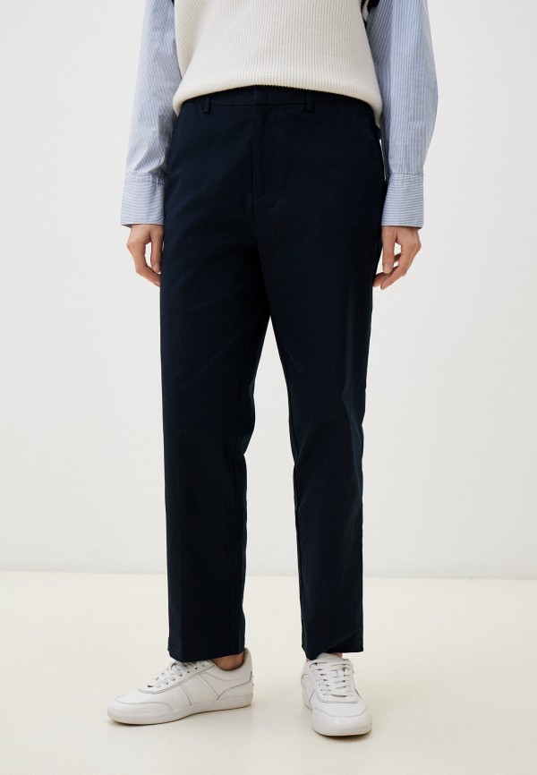 Брюки Scotch&Soda