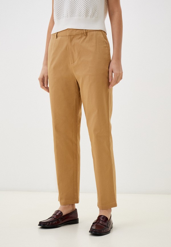 Брюки Scotch&Soda