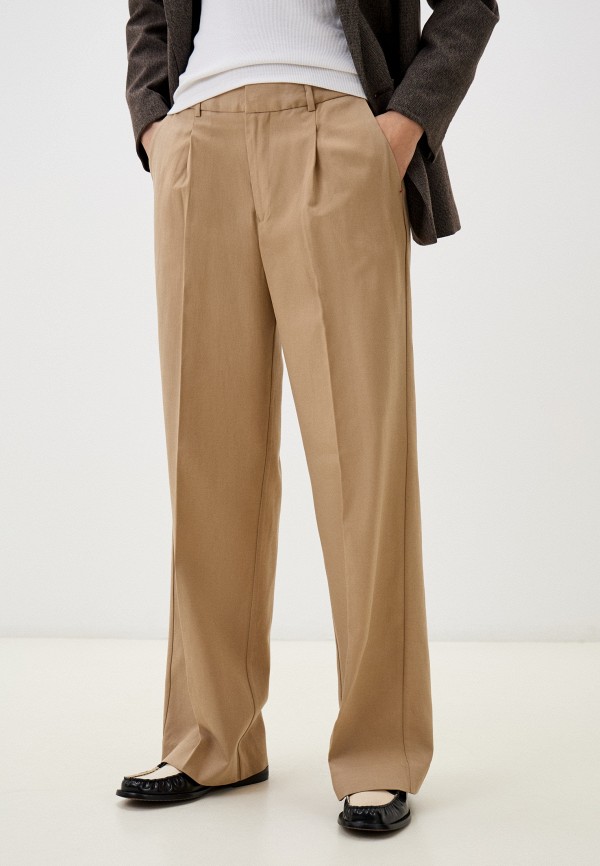 Брюки Scotch&Soda