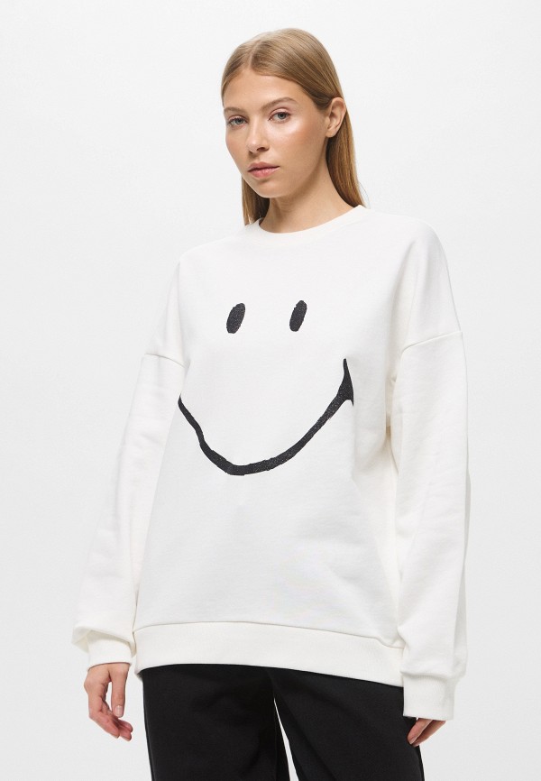 Свитшот Joshua Sanders 32500₽