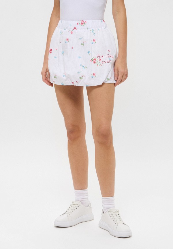 Юбка Joshua Sanders 37300₽