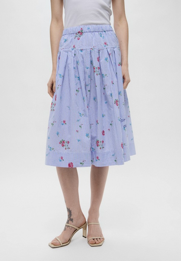 Юбка Joshua Sanders 41800₽