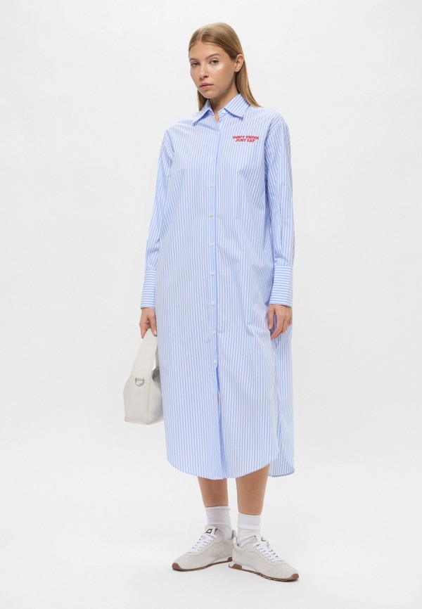 Платье Joshua Sanders 41800₽