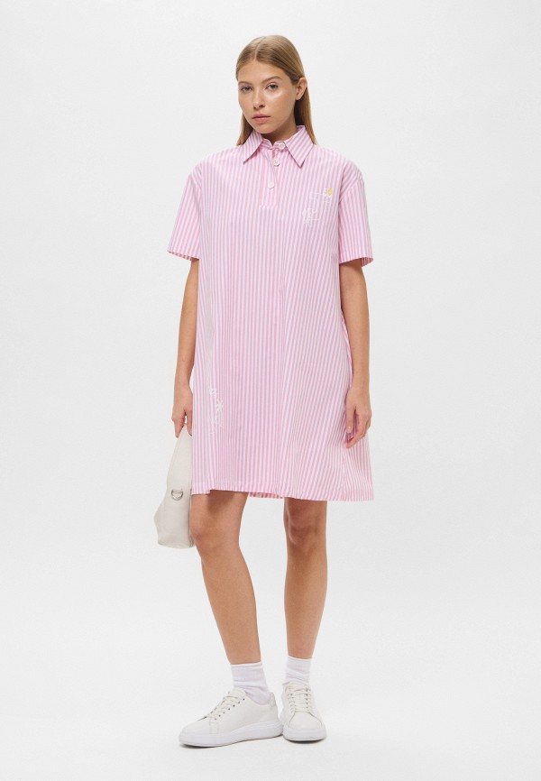 Платье Joshua Sanders 37300₽