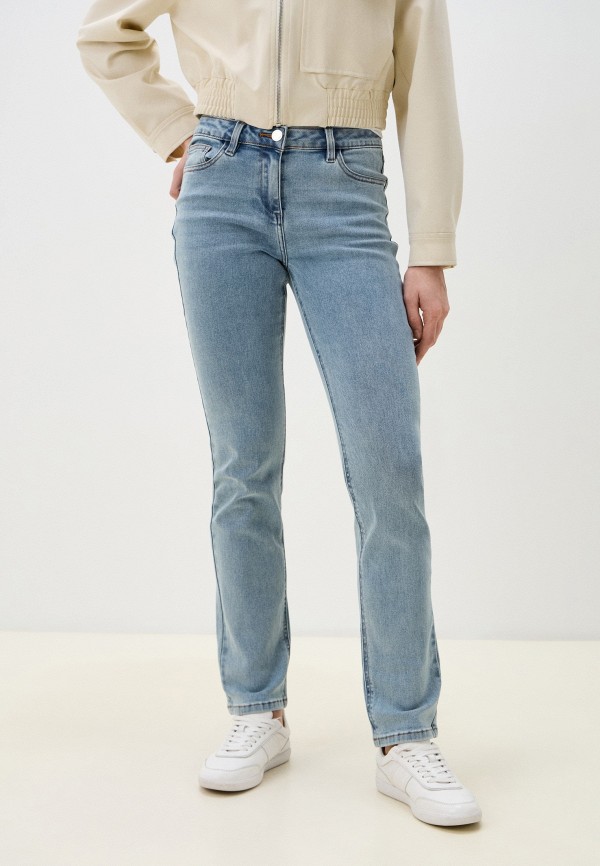 Джинсы Morgan 5999₽