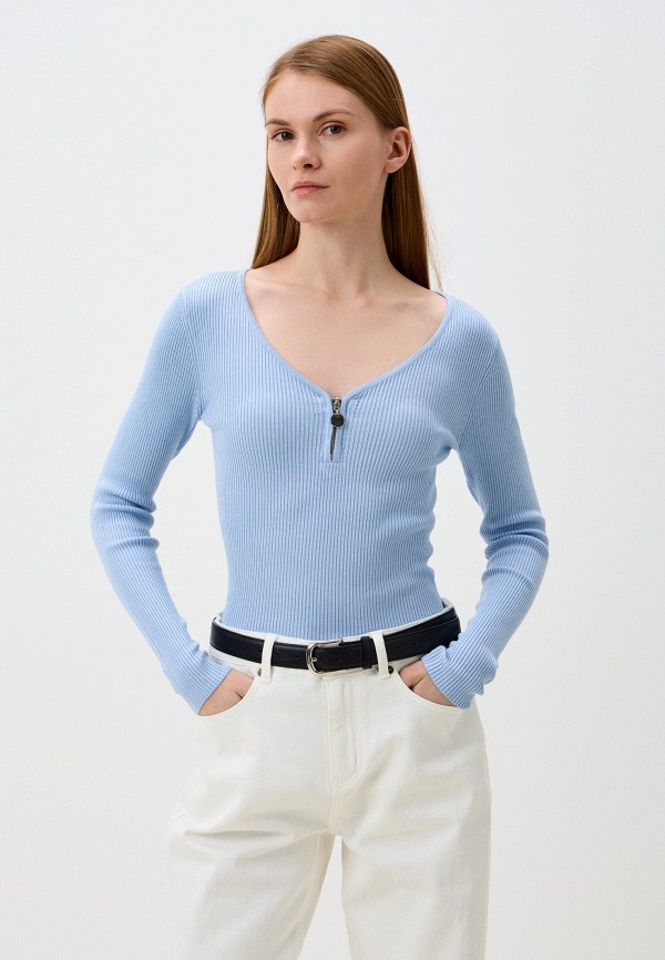 Пуловер Morgan 3899₽