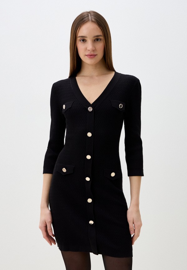 Платье Morgan 9999₽