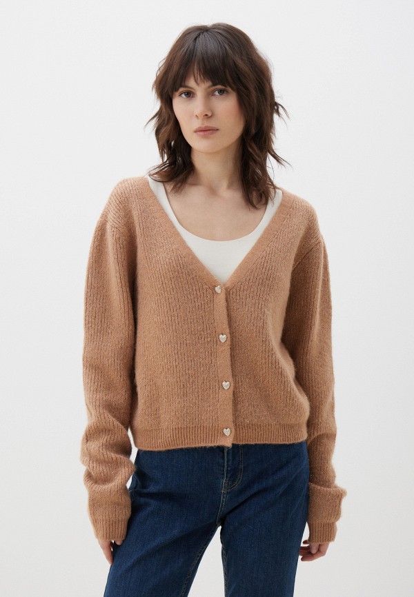 Кардиган Morgan 6699₽