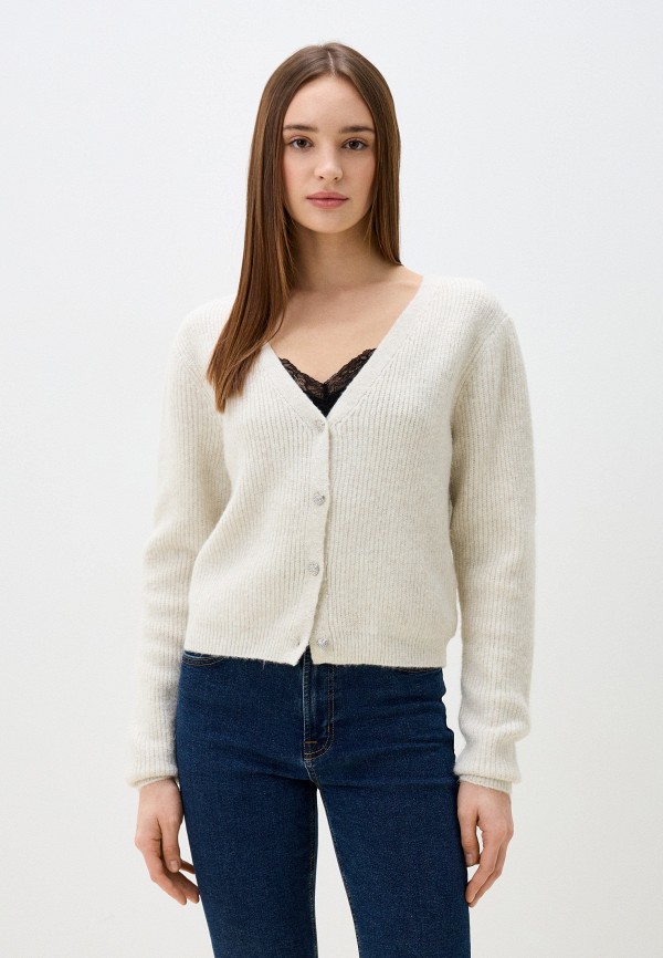 Кардиган Morgan 6699₽