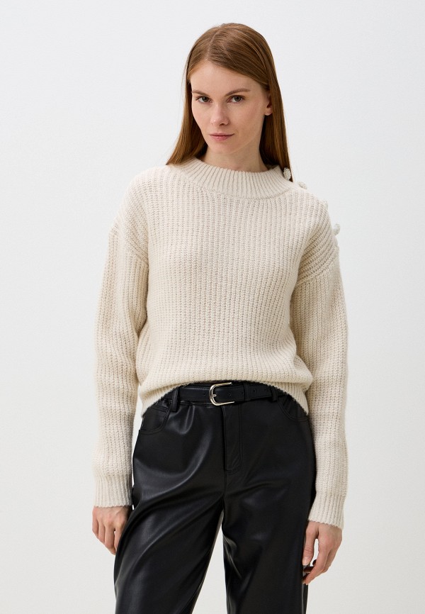 Джемпер Morgan 8599₽