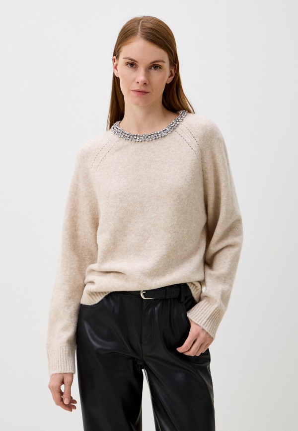 Джемпер Morgan 8599₽