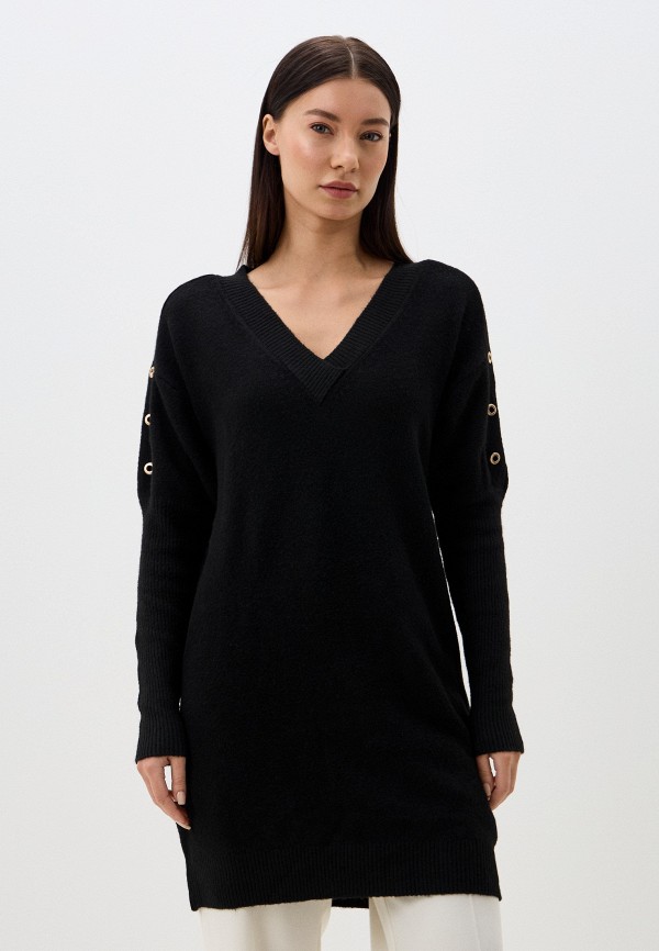 Платье Morgan 9999₽