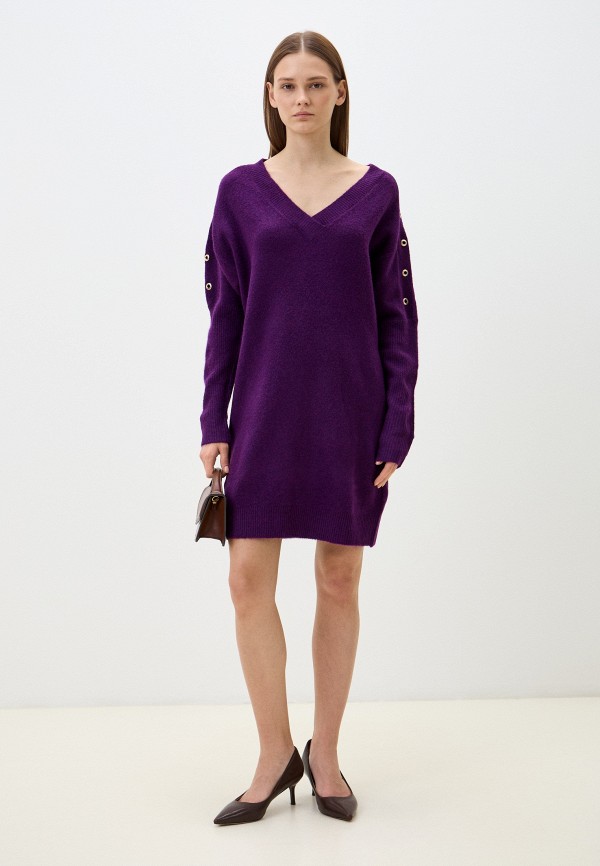 Платье Morgan 9999₽