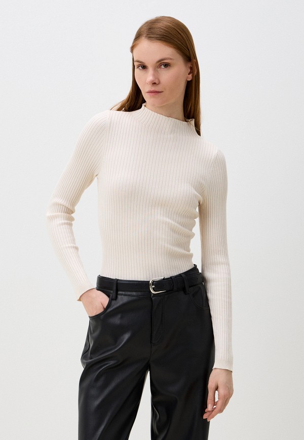 Водолазка Morgan 4699₽