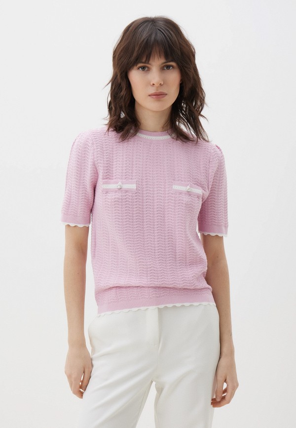 Джемпер Morgan 5999₽