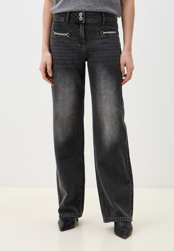 Джинсы Morgan 8599₽