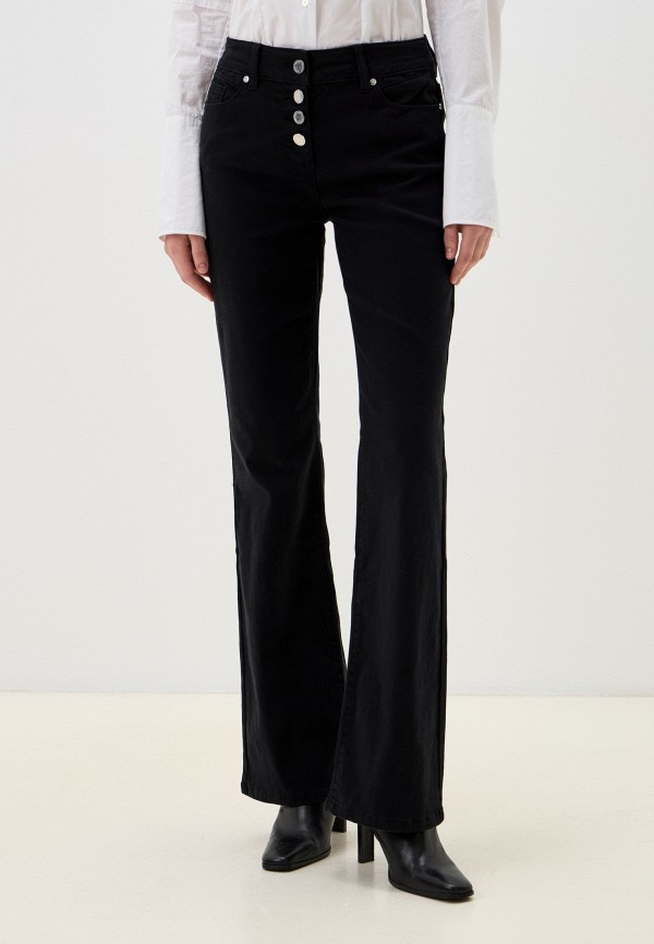 Брюки Morgan 7999₽