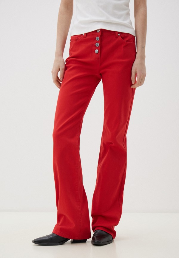 Брюки Morgan 7999₽