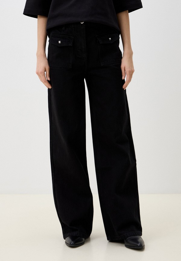 Джинсы Morgan 8599₽