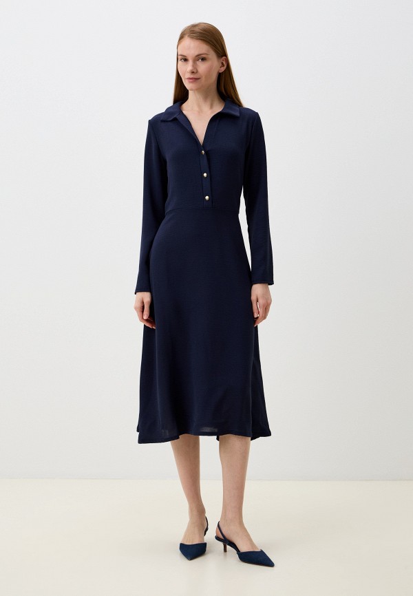 Платье Morgan 9299₽