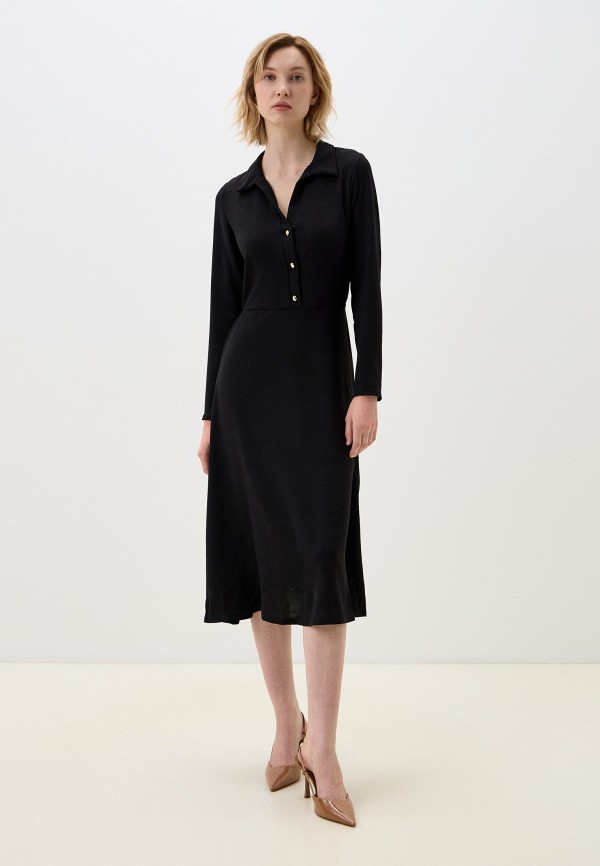 Платье Morgan 9299₽