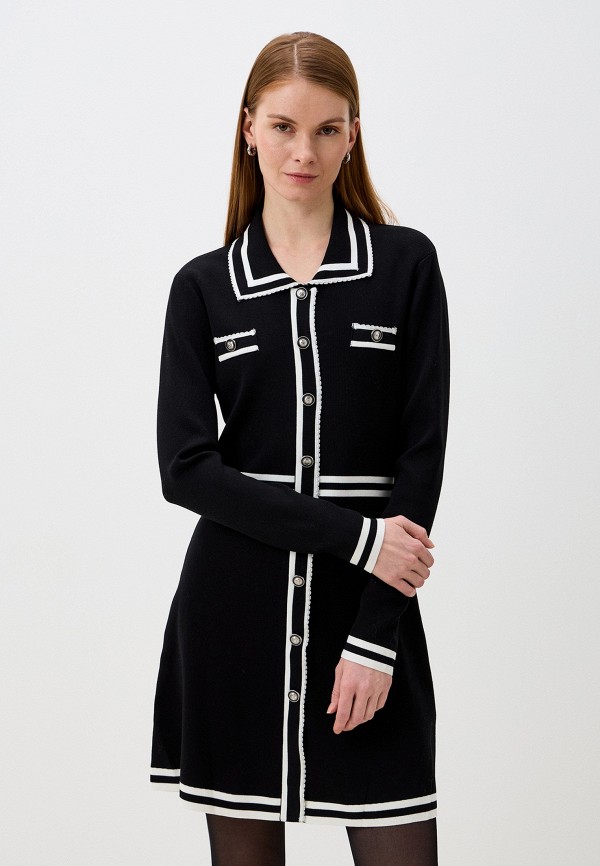 Платье Morgan 11299₽