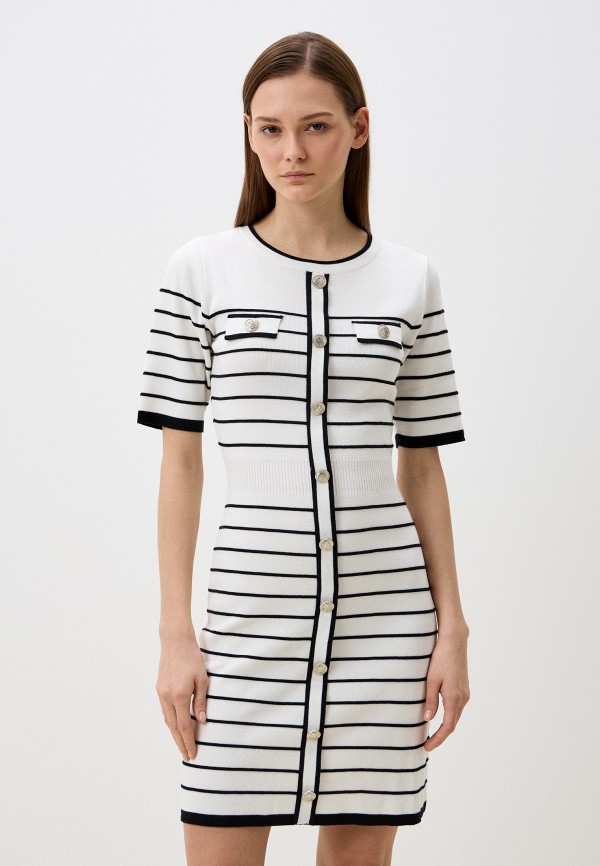 Платье Morgan 9999₽