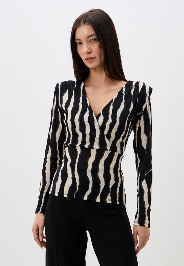 Блуза Morgan 5999₽