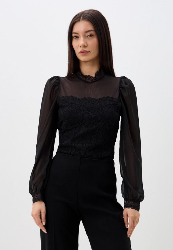 Боди Morgan 5999₽