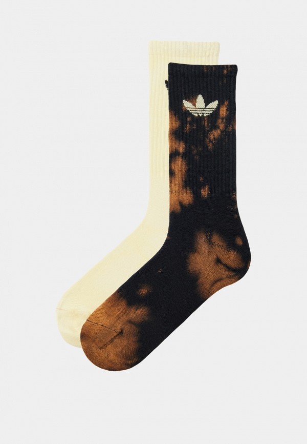 Носки 2 пары adidas Originals 2399₽