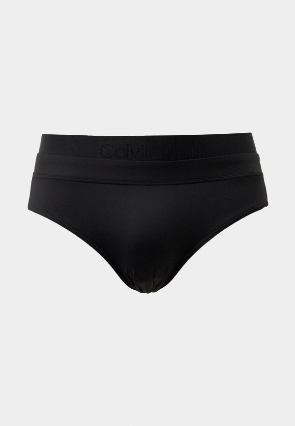 Плавки Calvin Klein Underwear KM0KM01090