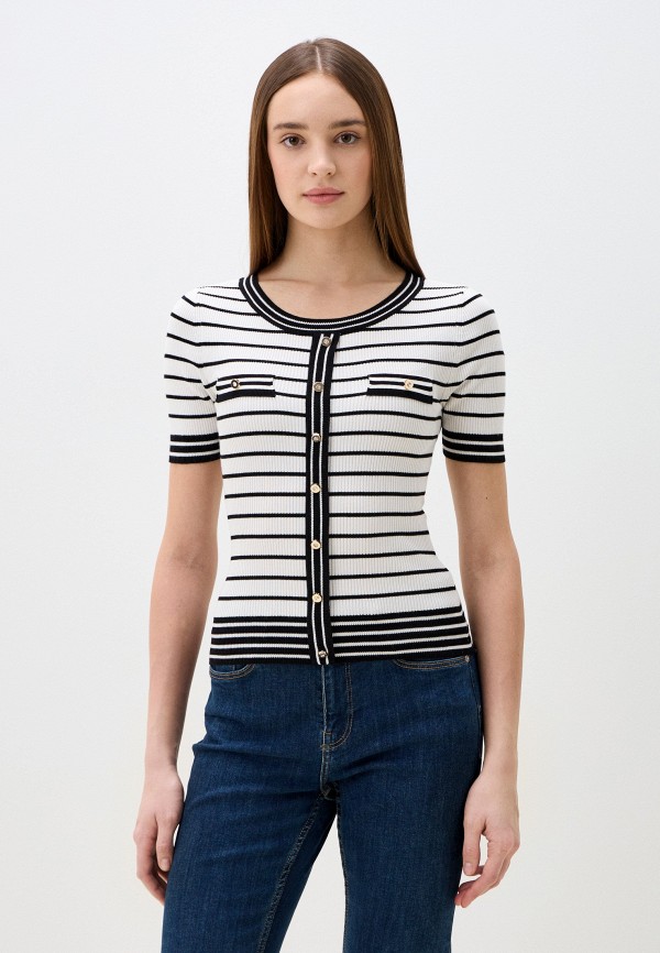 Джемпер Morgan 4699₽