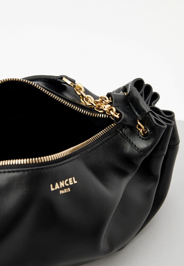 Сумка Lancel  A13355 Фото 4