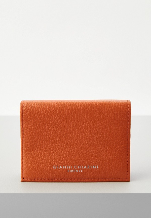 Кредитница Gianni Chiarini 8900₽