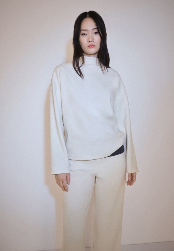 Водолазка Mango 4799₽