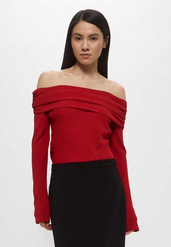 Топ Mango 4799₽