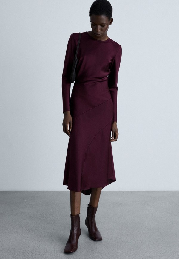 Платье Mango 8999₽