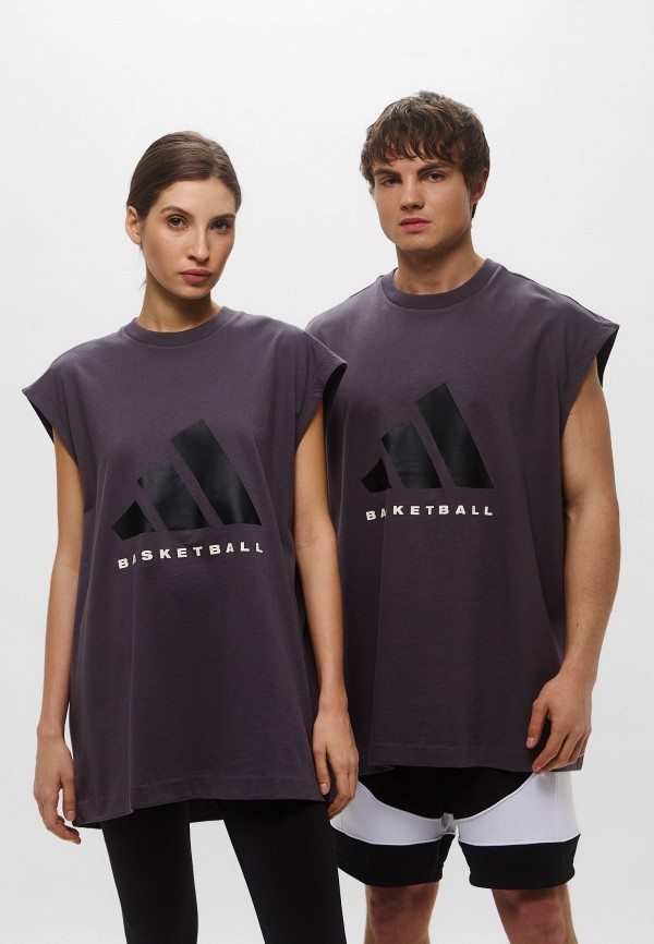 Майка adidas 4999₽