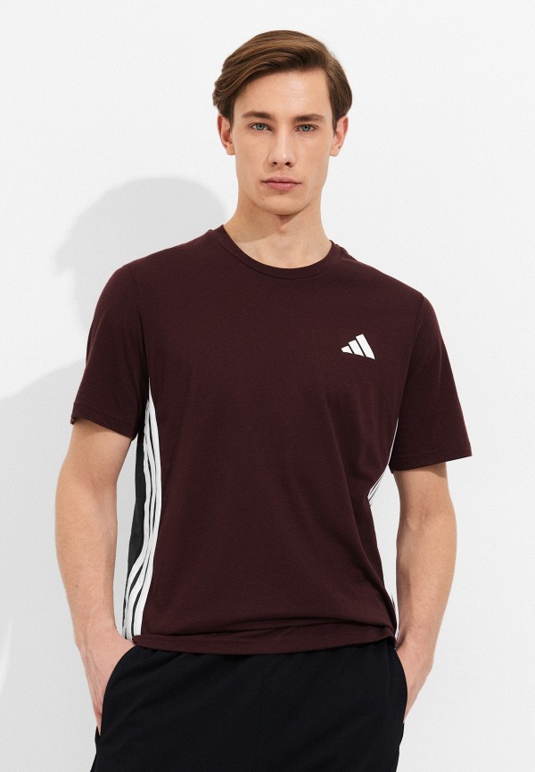 Футболка спортивная adidas 4999₽