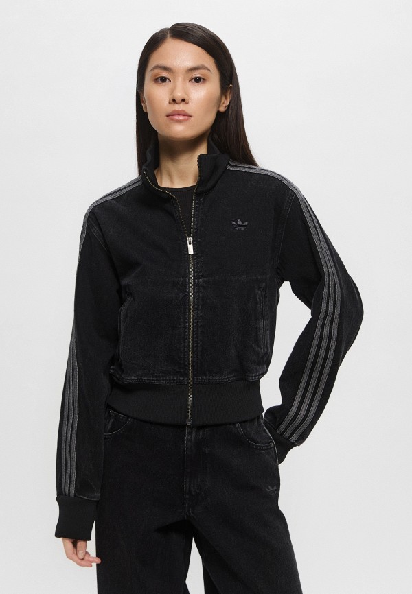 Куртка джинсовая adidas Originals 15999₽