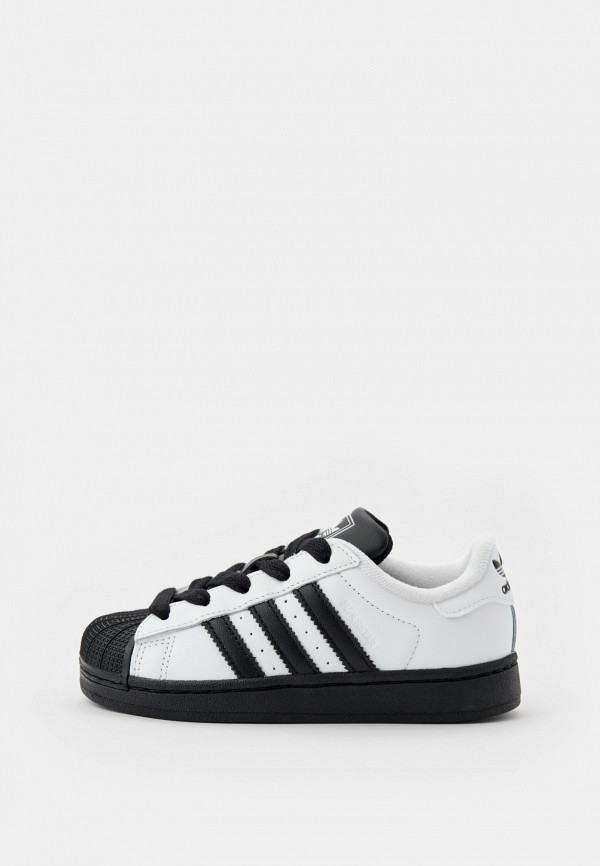 Кеды adidas Originals 7999₽