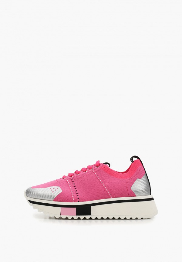 Кроссовки F65